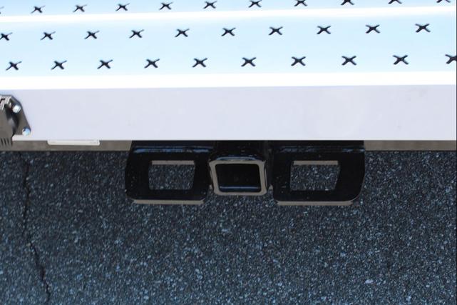 Photo of 2025 Summit White Chevrolet Silverado 3500