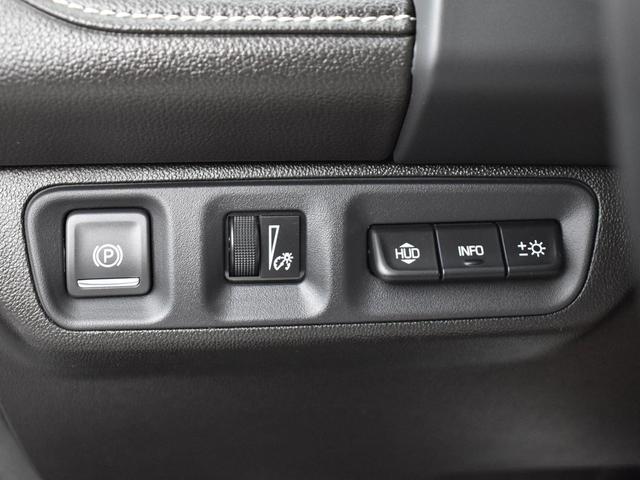 Photo of 2023 Ebony Twilight Metallic GMC Acadia