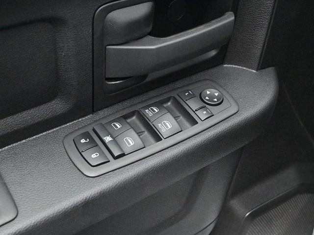Photo of 2023 Bright White Clearcoat RAM 1500