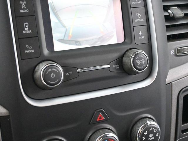 Photo of 2023 Bright White Clearcoat RAM 1500