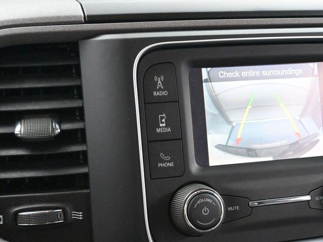 Photo of 2023 Bright White Clearcoat RAM 1500