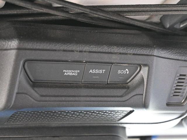 Photo of 2024 Hydro Blue Pearlcoat Jeep Wrangler