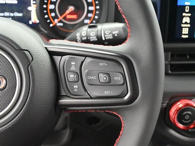 Photo of 2024 Hydro Blue Pearlcoat Jeep Wrangler