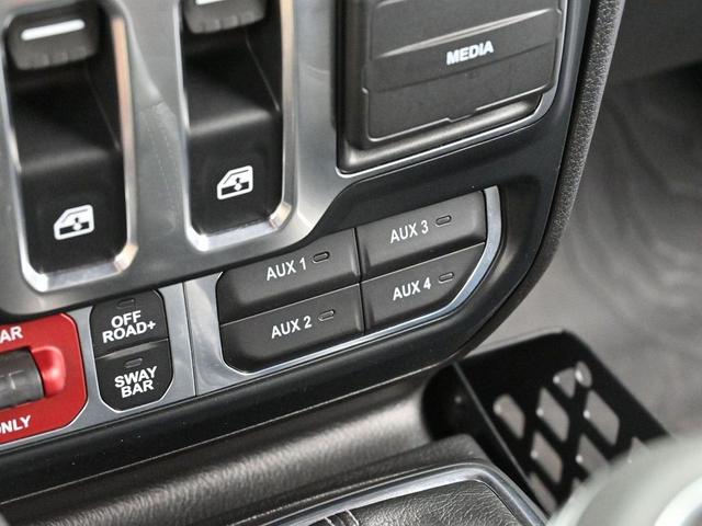 Photo of 2024 Hydro Blue Pearlcoat Jeep Wrangler