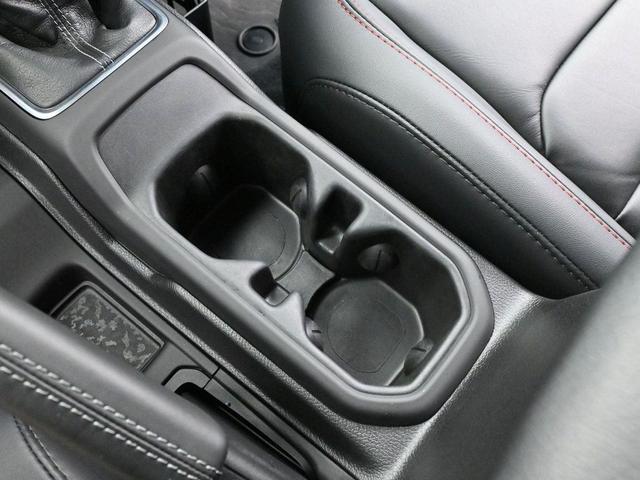 Photo of 2024 Hydro Blue Pearlcoat Jeep Wrangler