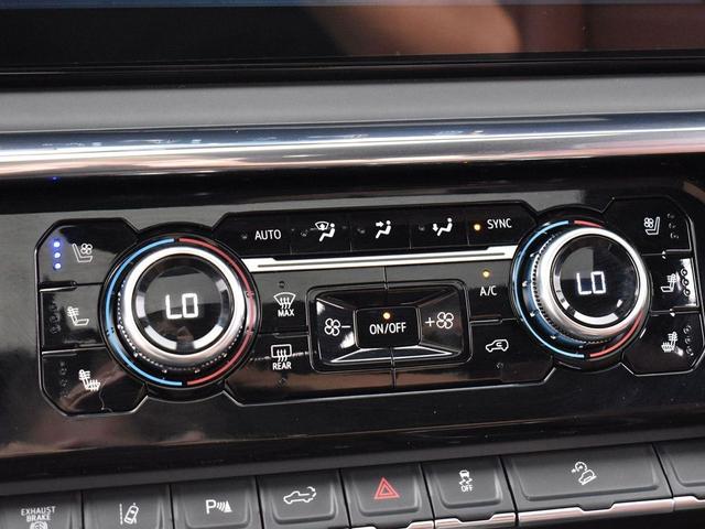 Photo of 2025 Onyx Black GMC Sierra 2500