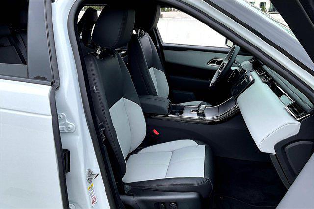 Photo of 2026 Fuji Land Rover Range Rover Velar