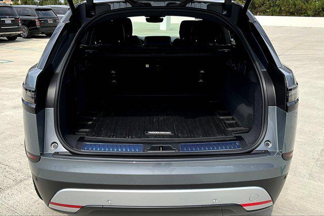 Photo of 2026 Zadar Land Rover Range Rover Velar