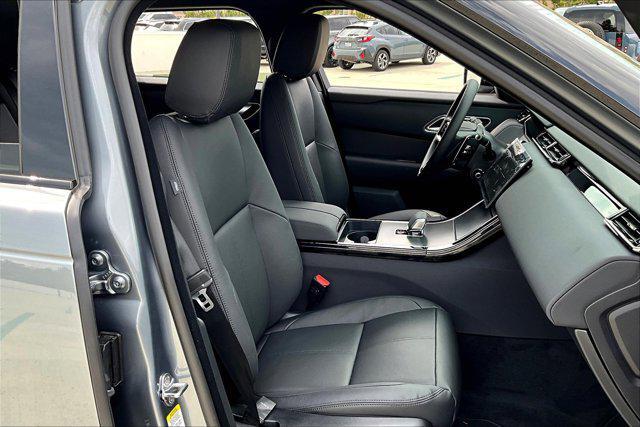 Photo of 2026 Zadar Land Rover Range Rover Velar