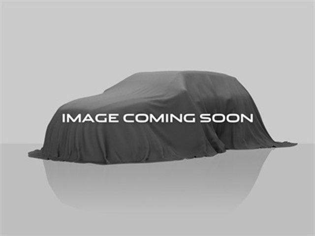 Photo of 2025  Land Rover Range Rover