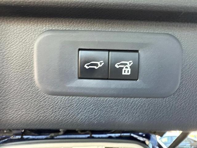 Photo of 2024 Blue Toyota Grand Highlander Hybrid