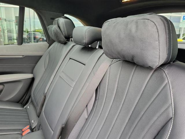 Photo of 2023 Gray Mercedes-Benz EQS 580