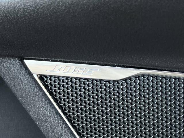 Photo of 2022 Snowflake White Pearl Mazda CX-9