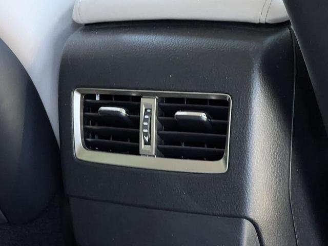 Photo of 2020 Silver Lexus RX 350