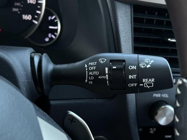 Photo of 2020 Silver Lexus RX 350