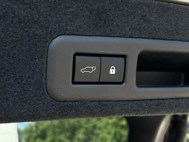 Photo of 2020 Silver Lexus RX 350