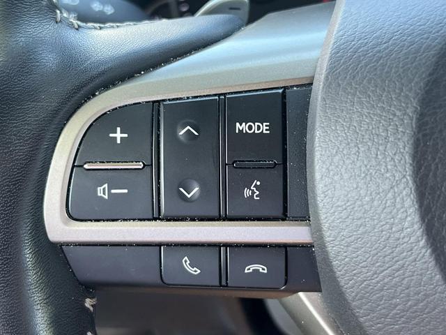 Photo of 2020 Silver Lexus RX 350