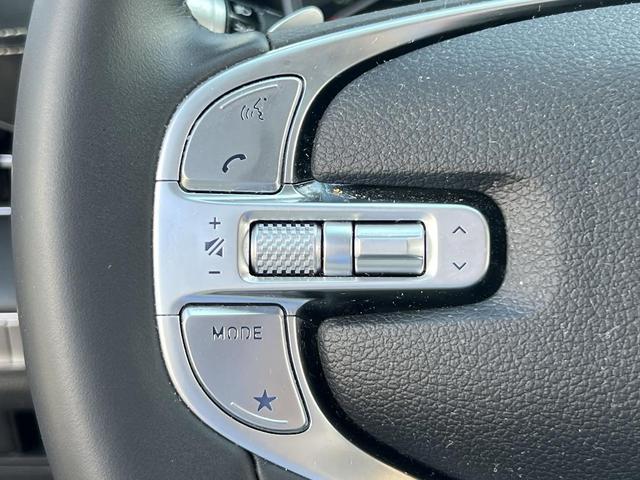 Photo of 2024 Silver Genesis GV80