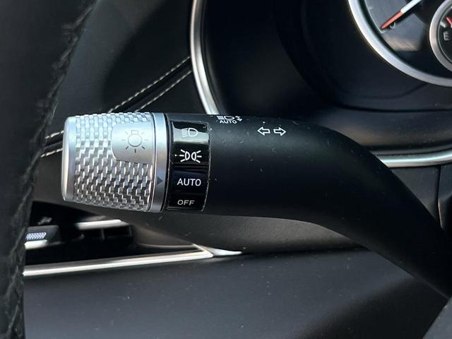 Photo of 2024 Silver Genesis GV80