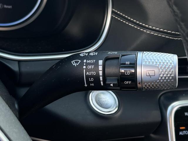 Photo of 2024 Silver Genesis GV80