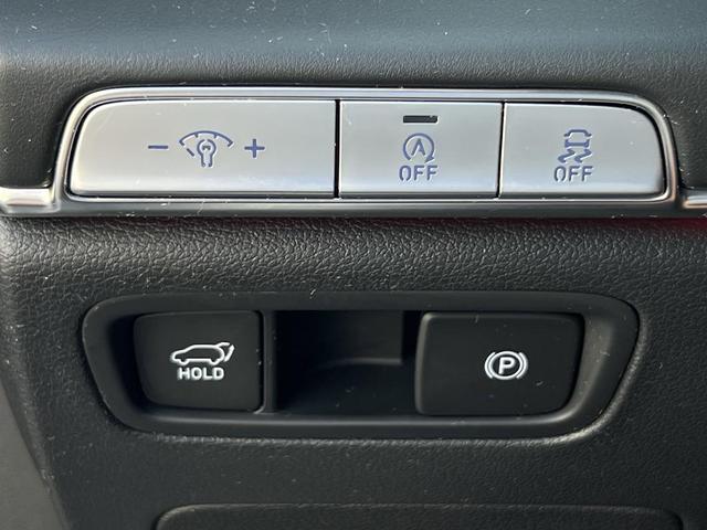 Photo of 2024 Silver Genesis GV80