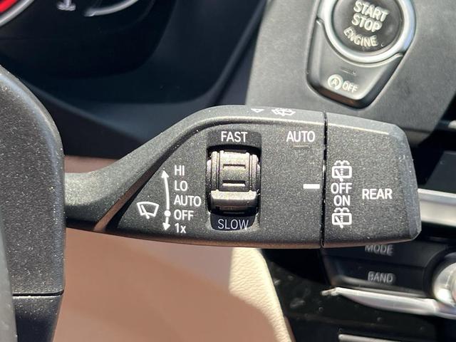Photo of 2019 Black BMW X3