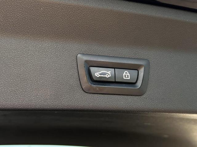 Photo of 2019 Black BMW X3