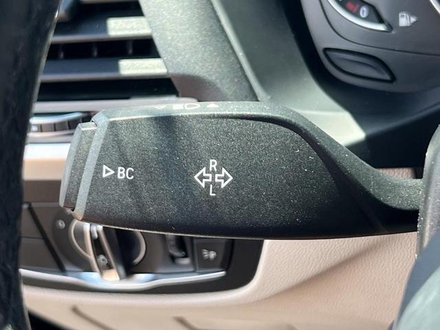 Photo of 2019 Black BMW X3