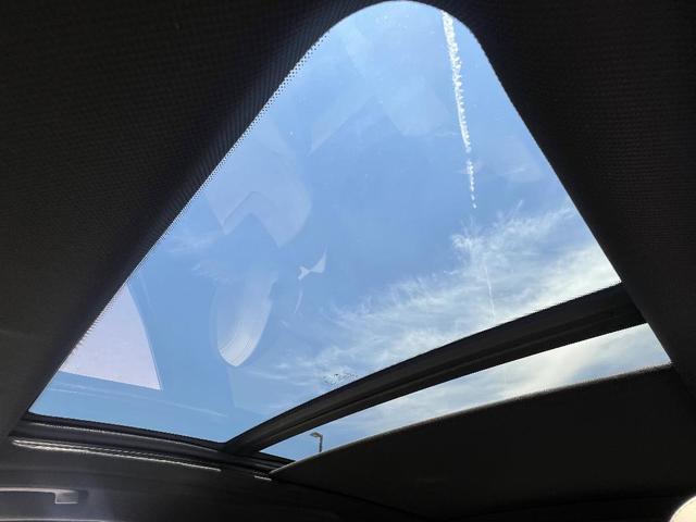 Photo of 2019 Black BMW X3
