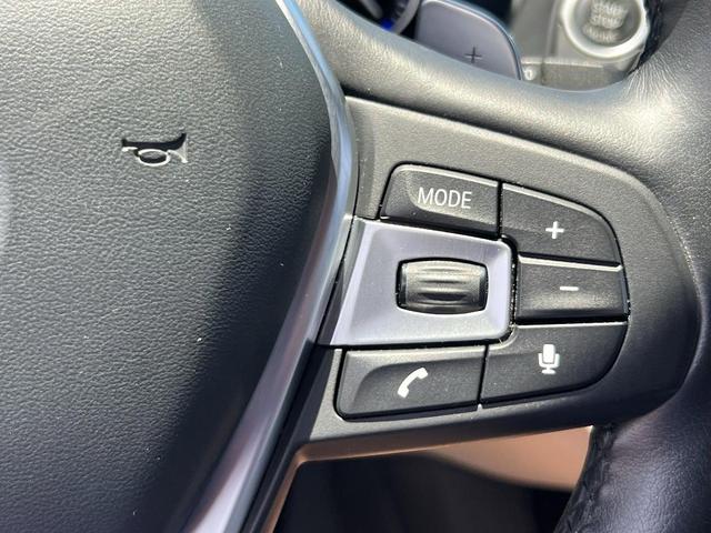 Photo of 2019 Black BMW X3