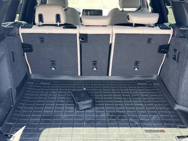 Photo of 2019 Black BMW X3