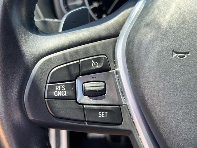 Photo of 2019 Black BMW X3