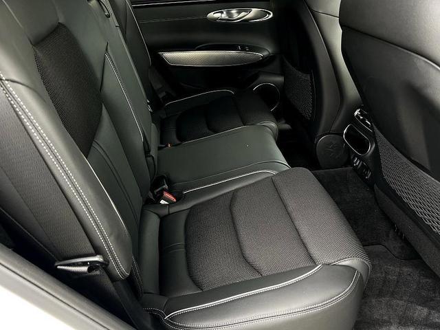 Photo of 2025 White Genesis GV70