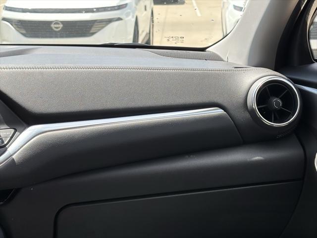 Photo of 2023 Copper Bronze Metallic Chevrolet Blazer