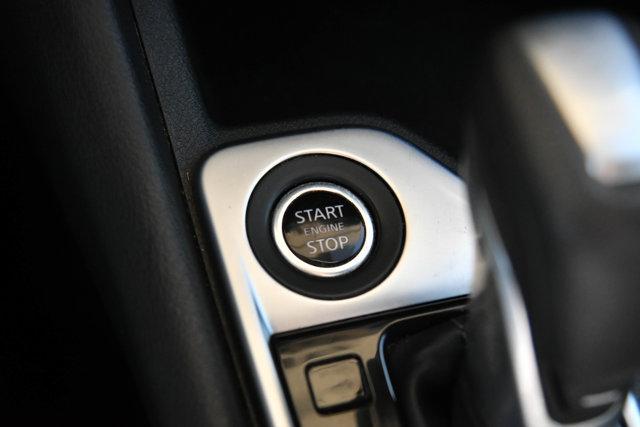 Photo of 2023 Brilliant Silver Metallic Nissan Sentra