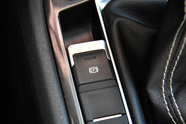 Photo of 2022 Pure White Volkswagen Tiguan