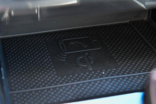 Photo of 2022 Pure White Volkswagen Tiguan