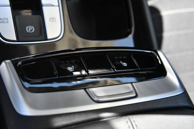Photo of 2023 Sand Hyundai SANTA CRUZ