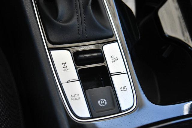 Photo of 2023 Sand Hyundai SANTA CRUZ