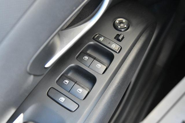 Photo of 2023 Sand Hyundai SANTA CRUZ