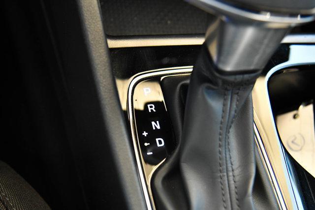Photo of 2023 Sand Hyundai SANTA CRUZ