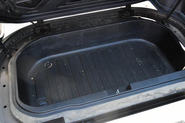 Photo of 2023 Sand Hyundai SANTA CRUZ