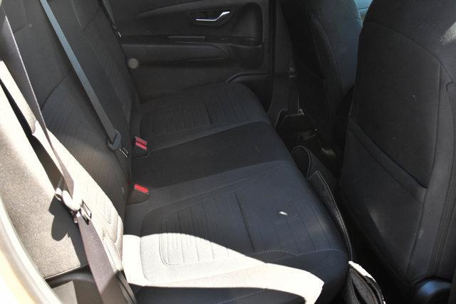 Photo of 2023 Sand Hyundai SANTA CRUZ