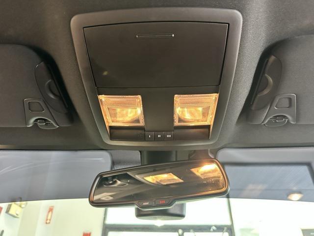 Photo of 2021 White Knuckle Clearcoat Dodge Challenger