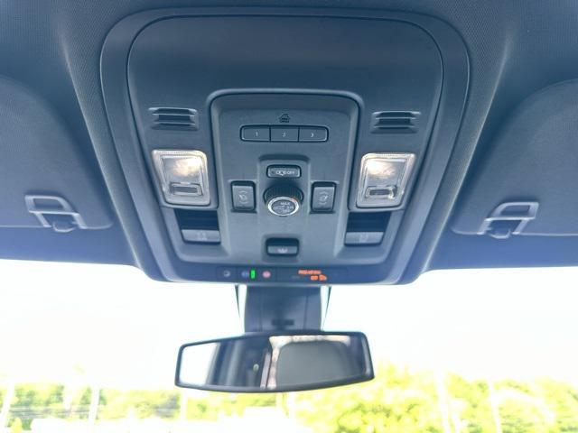Photo of 2021 Shadow Gray Metallic Chevrolet Tahoe