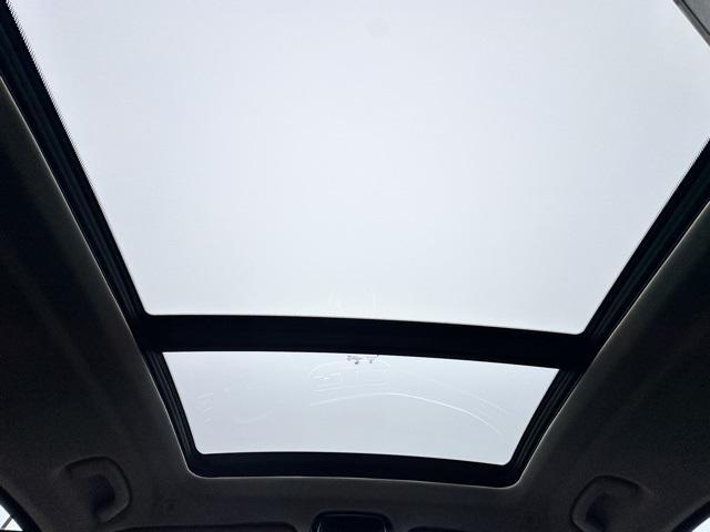 Photo of 2022 Black Sapphire Metallic BMW X7
