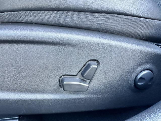 Photo of 2023 White Knuckle Clearcoat Dodge Charger