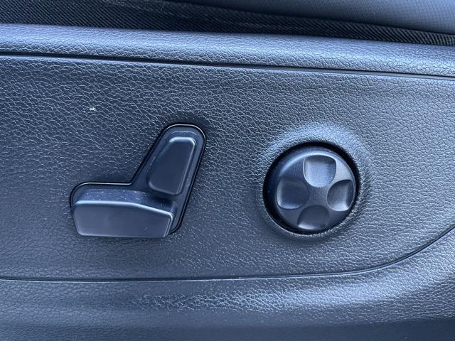 Photo of 2020 Tan RAM 1500