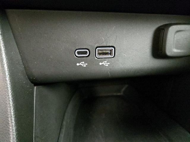 Photo of 2024 Silver Buick Encore GX