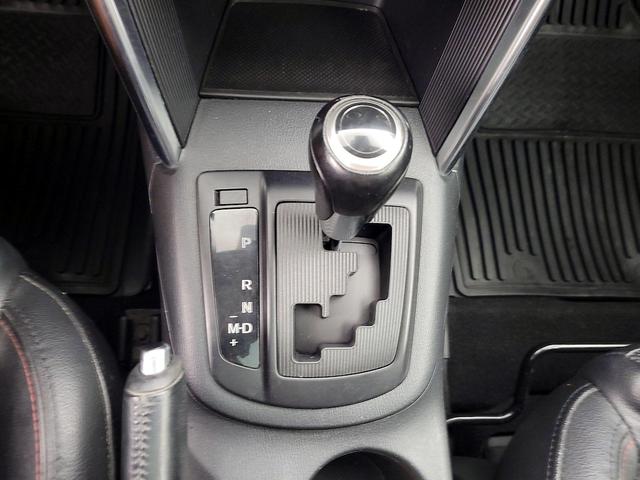 Photo of 2014 Gray Mazda CX-5